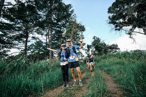 BIB: 
                            <button type="button" onclick="openModal(26037658)" class="btn btn-primary btn-sm float-right btn-popup" data-toggle="modal" data-target=".modal-high-quality">
                        <i class="fas fa-shopping-cart"></i> Add to Cart
                    </button>
                                            <button type="button" onclick="isThisMe(26037658, true)" class="btn btn-success btn-sm float-right btn-popup btn-isme hidden" data-toggle="tooltip" data-placement="bottom" title="นี่คือรูปของคุณใช่ไหม คลิกที่นี่เพื่อเอาเข้าอัลบั้ม">
                        <i class="fas fa-plus"></i> Add to album
                    </button>
                    <button type="button" onclick="isThisMe(26037658, false)" class="btn btn-warning btn-sm float-right btn-popup btn-isnotme hidden">
                        <i class="fas fa-ban"></i> Remove from album
                    </button>